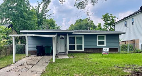 5313 Chennault Rd, Houston, TX, 77033-1707 | Card Image