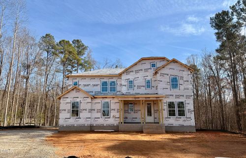 56 Alex Farm Ct, Zebulon, NC, 27597 | Card Image