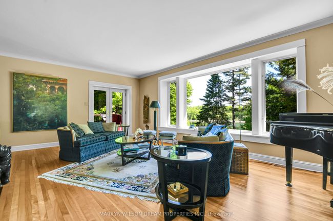 180 Lansdowne Rd S, House other with 5 bedrooms, 4 bathrooms and 4 parking in Rockcliffe ON | Image 16