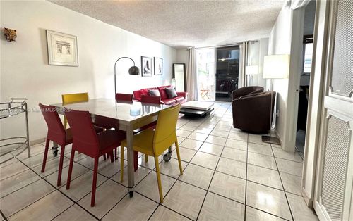 apt-316-1665 Bay Rd, Miami Beach, FL, 33139-2156 | Card Image