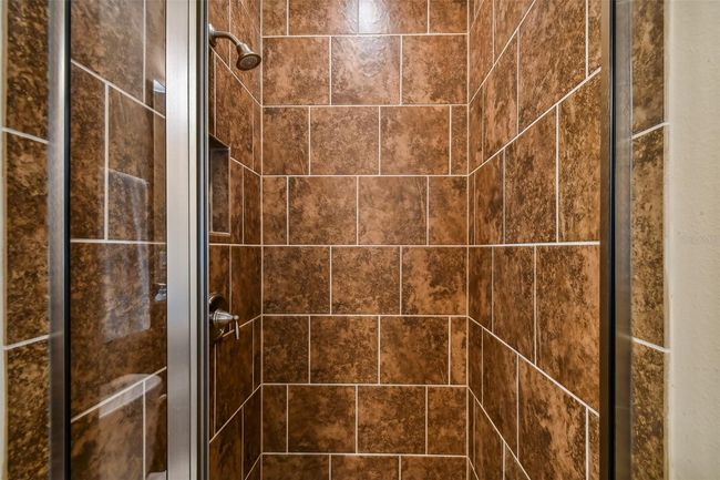 16736 Broadwater Ave, House other with 4 bedrooms, 5 bathrooms and null parking in WINTER GARDEN FL | Image 48