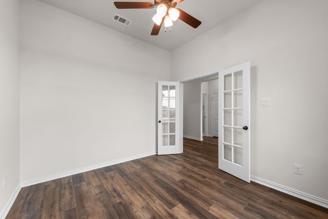 120 Roosevelt Ln, House other with 4 bedrooms, 3 bathrooms and null parking in Valley View TX | Image 8