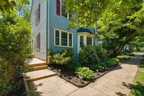 719 Arbor Ct, WARRENTON, VA, 20186-2155 | Card Image