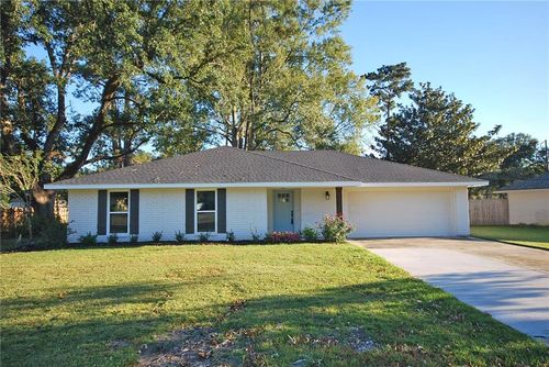 46598 Highland Dr, Hammond, LA, 70401-4037 | Card Image