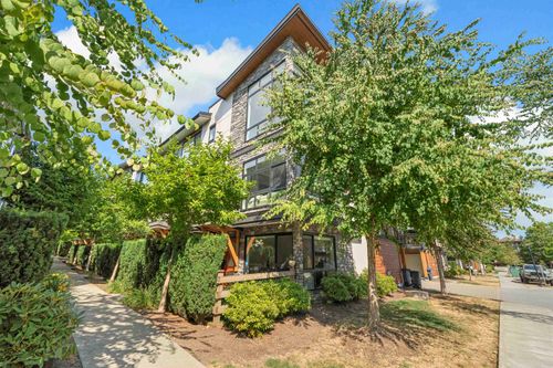 187-16488 64 Ave, Surrey, BC, V3S6X6 | Card Image