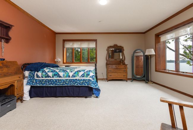 19Bedroom Primary.jpg | Image 23