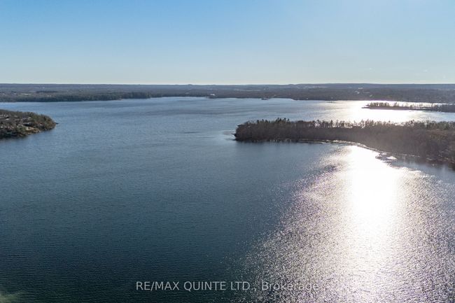 99 Kanata Lane, House other with 0 bedrooms, 1 bathrooms and 2 parking in Tweed ON | Image 38