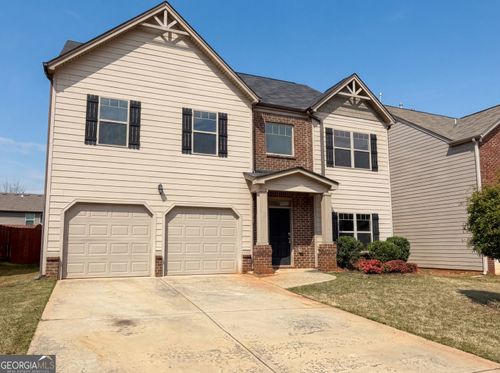 564 Emporia Loop, Mcdonough, GA, 30253-6839 | Card Image