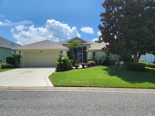 4839 Sable Ridge Ct, Leesburg, FL, 34748-2214 | Card Image