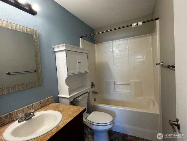 427 Stadium Loop, House other with 3 bedrooms, 2 bathrooms and 2 parking in Napavine WA | Image 27