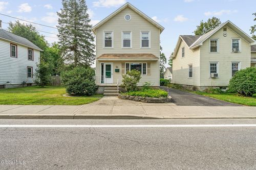 56 Scott Ave, Castleton-on-Hudson, NY, 12033-1331 | Card Image