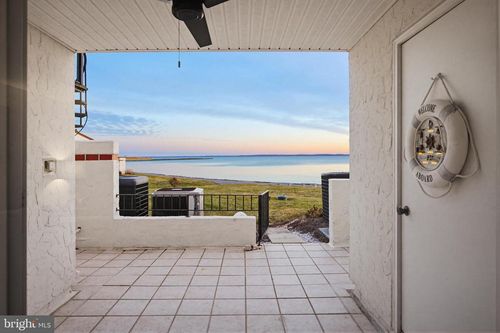 e-15 Queen Anne Way, CHESTER, MD, 21619 | Card Image