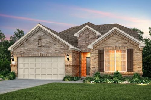 6509 Apache Plum Lane, Spicewood, TX, 78669 | Card Image