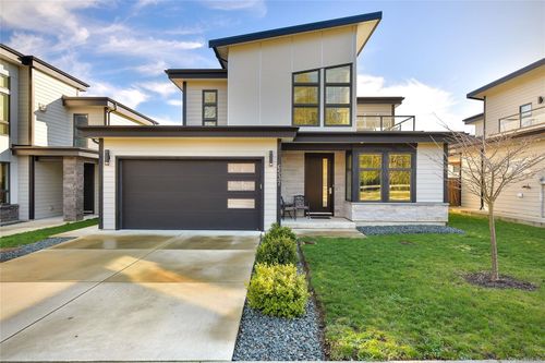 6537 Helgesen Rd, Sooke, BC, V9Z0V7 | Card Image