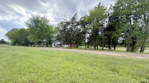 149 County Road 4830, Winnsboro, TX, 75494-4630 | Card Image