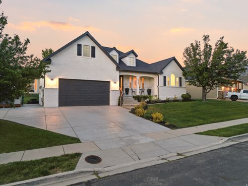 6242 W Apollo Way, Highland, UT, 84003-3647 | Card Image