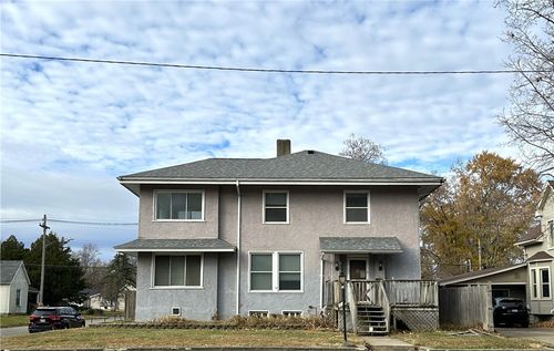 1202 N Gilbert St, Danville, IL, 61832-2952 | Card Image