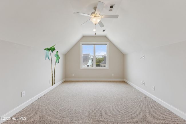 1112 Sandy Grove Pl, House other with 4 bedrooms, 3 bathrooms and 2 parking in Leland NC | Image 41