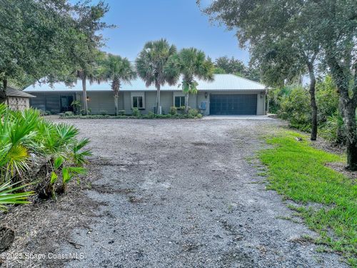 239-32801 Us Highway 441 N, OKEECHOBEE, FL, 34972-4402 | Card Image