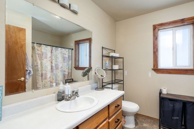 849 Abeyta Dr, House other with 5 bedrooms, 3 bathrooms and null parking in Spring Creek NV | Image 26