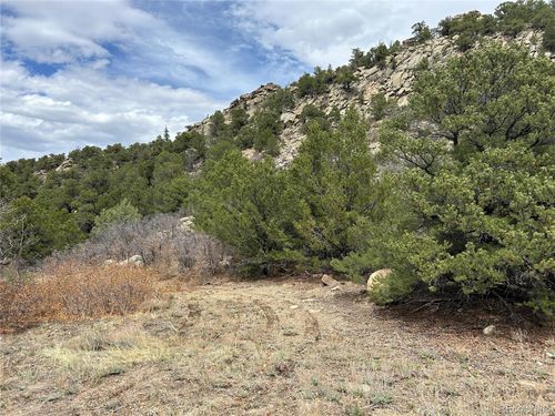 000 Pass Creek Rd, Gardner, CO, 81040 | Card Image