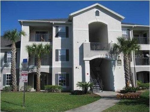 apt-124-6578 Swissco Dr, ORLANDO, FL, 32822-3207 | Card Image