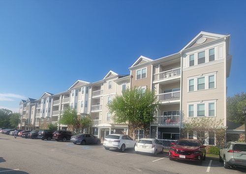 312-70 Trotter Rd, Weymouth, MA, 02190-4119 | Card Image