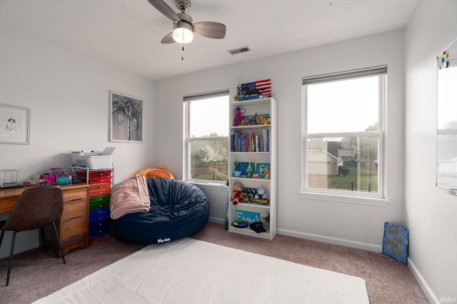 5203 Goldersgreen Dr, House other with 4 bedrooms, 3 bathrooms and null parking in Lafayette IN | Image 21