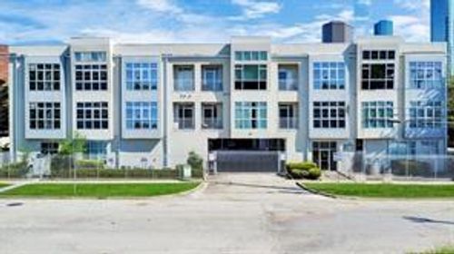 apt-301-207 Pierce St, Houston, TX, 77002-8760 | Card Image