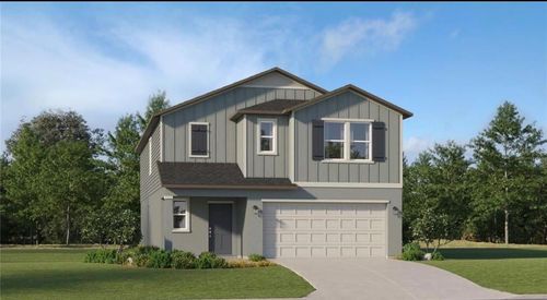 1775 Foreman Rd, EAGLE LAKE, FL, 33839-5128 | Card Image