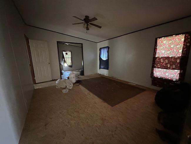 231 Jones Rd, House other with 4 bedrooms, 2 bathrooms and null parking in Yellville AR | Image 16
