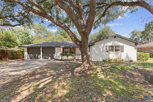 4412 Briar Cliff Rd, Temple, TX, 76502-1541 | Card Image