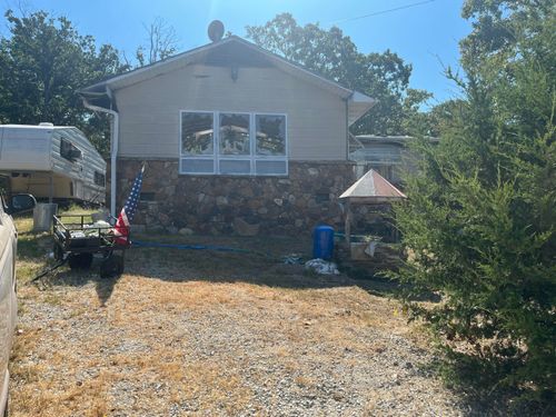 300 Kavon Kove Rd, Cedarcreek, MO, 65627-9328 | Card Image