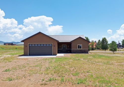 201 Fox Run W, Silver Cliff, CO, 81252 | Card Image