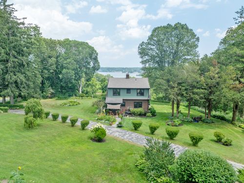 47 Clark Hill Rd, East Hampton, CT, 06424-1416 | Card Image