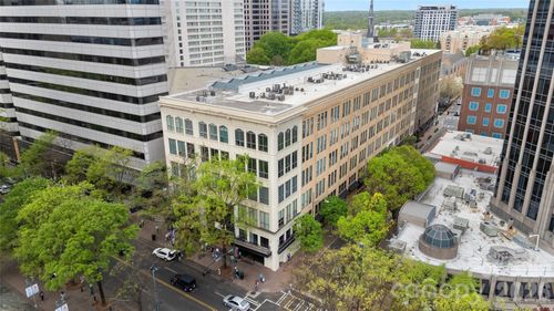 unit-410-127 N Tryon St, Charlotte, NC, 28202-2175 | Card Image