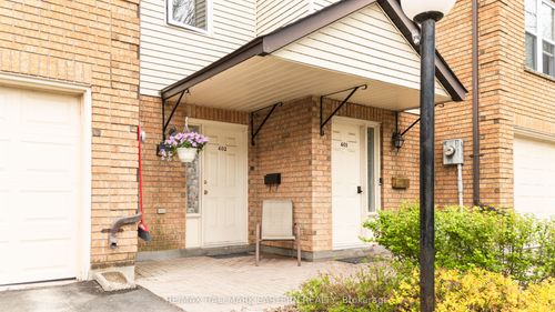 602-2650 Marsdale Dr, Peterborough, ON, K9L1Y2 | Card Image