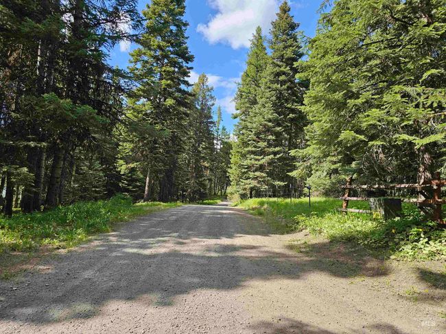 43529 Yellow Pine Ave, House other with 2 bedrooms, 2 bathrooms and 2 parking in Winchester ID | Image 48