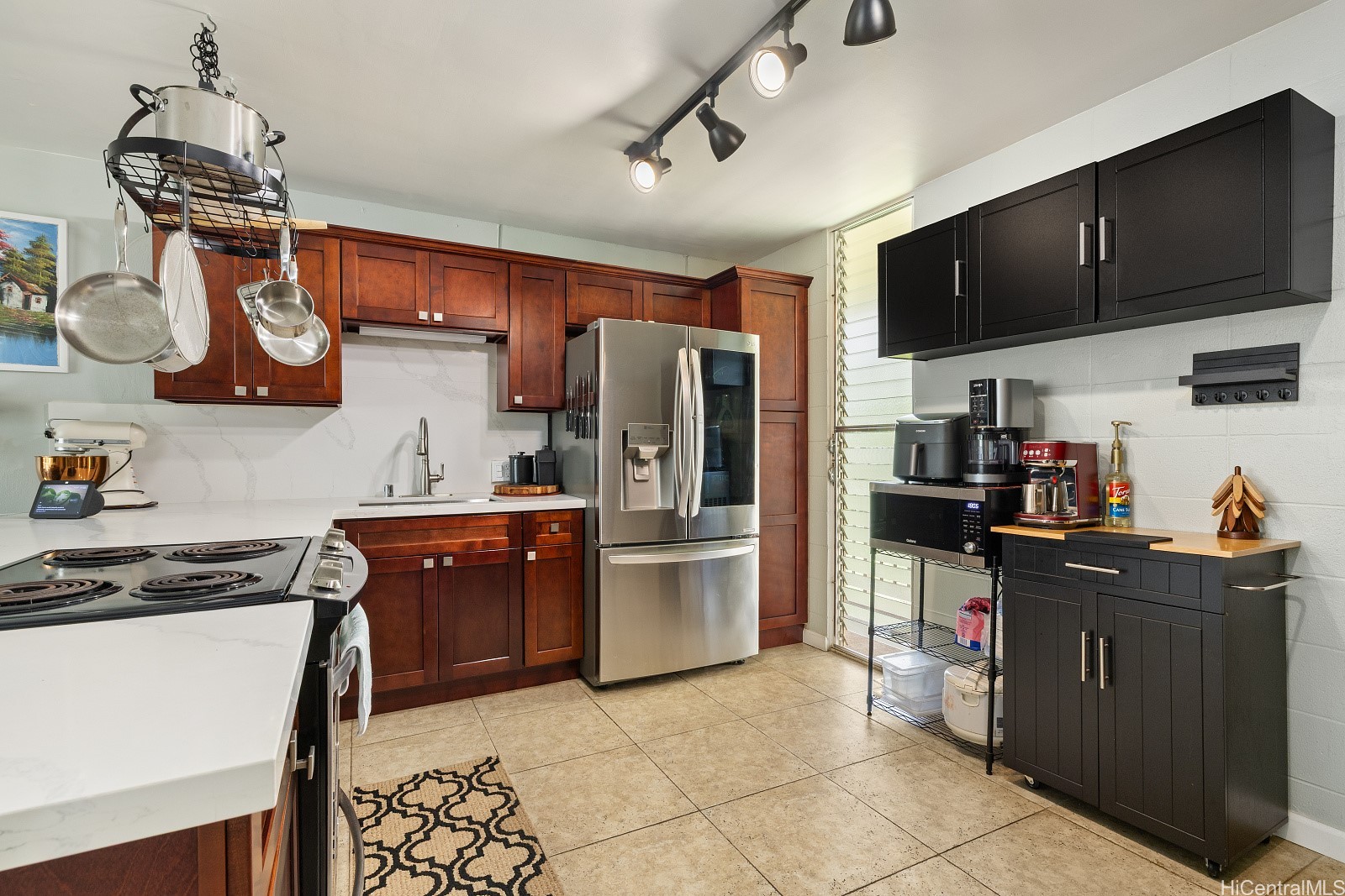 Residential in Mililani 3