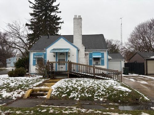 1544 Spring Ave Ne, Canton, OH, 44714-2446 | Card Image