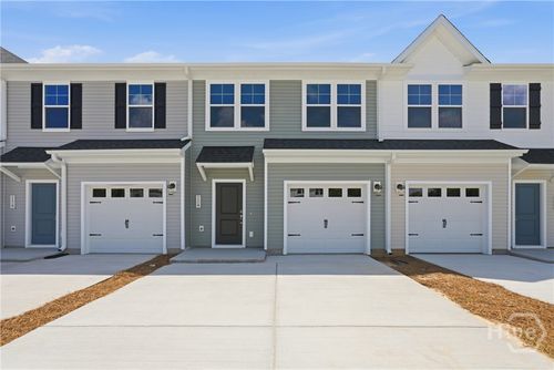 114 Brunson Cir, Guyton, GA, 31312-6737 | Card Image