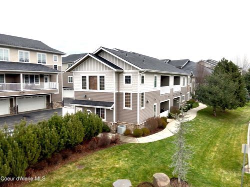 unit-3-4580 Greenchain Loop, Coeur D Alene, ID, 83814-6275 | Card Image