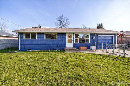 1638 119th St S, Tacoma, WA, 98444-2430 | Card Image