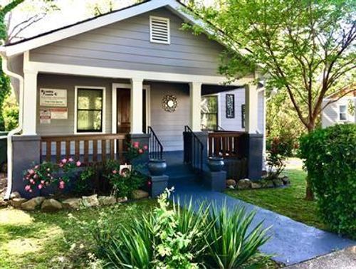 111 Ozone St Sw, Atlanta, GA, 30314-3740 | Card Image