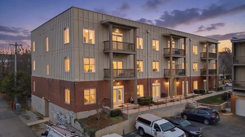 apt-201-817 Flynn St, Chattanooga, TN, 37403-2648 | Card Image