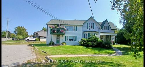171 Union Ave, Port Perry, ON, L9L1E7 | Card Image