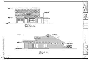 Residential in Port St. Joe 3