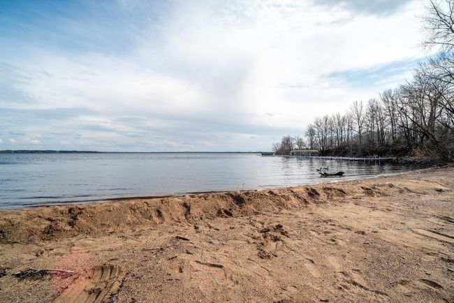 16456 90 Th Ave, House other with 3 bedrooms, 4 bathrooms and null parking in Chippewa Falls WI | Image 36