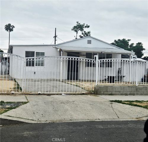 13328 Louvre St, Pacoima, CA, 91331-2350 | Card Image