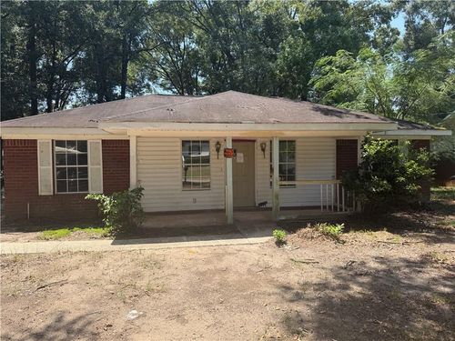 6941 Colonial Ter, Mobile, AL, 36618-4537 | Card Image